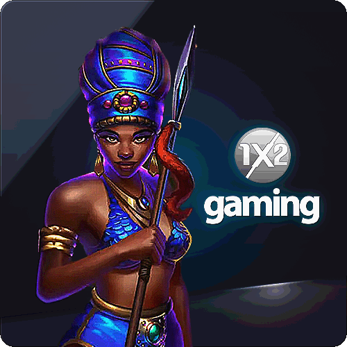 1X2게이밍 슬롯