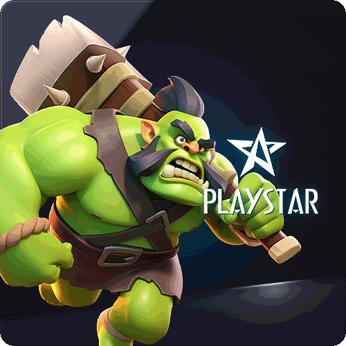 플레이스타게이밍 슬롯