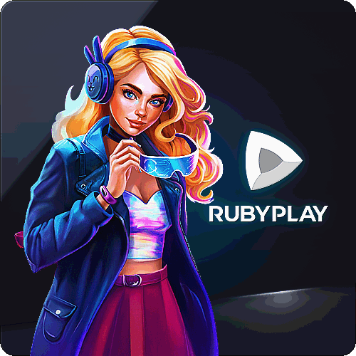 루비플레이 슬롯
