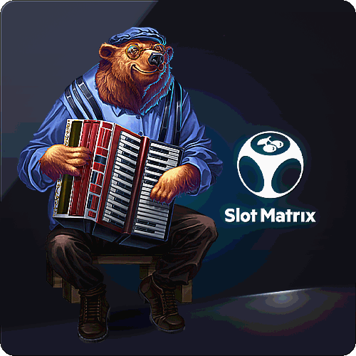 슬롯매트릭스 슬롯