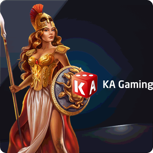 KA Game